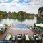 Stellar of the Seas cruises