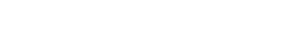 Accommodation Logo