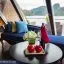 Stellar of the Seas cruises