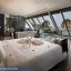 Stellar of the Seas cruises