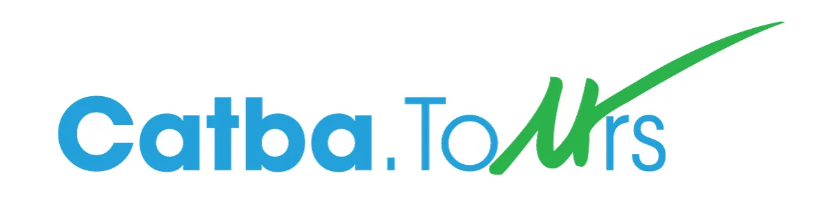 Accommodation Logo