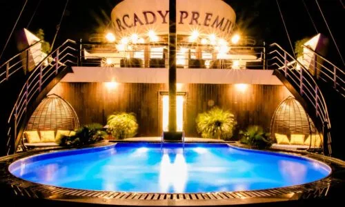 arcady-premium-cruises