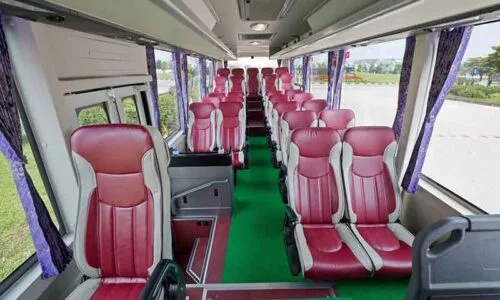 cat-ba-express-bus-412