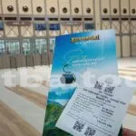 ve-cap-treo-cat-ba, vé cáp treo sunworld cát bà