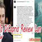 leonardo-dicaprio-review-vinh-lan-ha