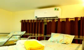 Cat-Ba-Backpacker-Hostel-3