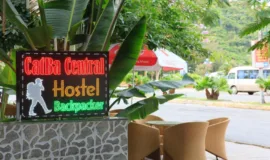 Cat-Ba-Central-Hostel-10