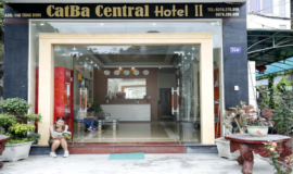 Cat-Ba-Central-Hotel-2-9
