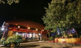 Cat-Ba-Eco-Lodge-Resort-1