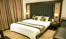 Cat-Ba-May-Hostel-1