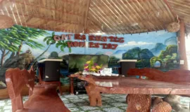Cat-Ba-Rustic-Homestay-4