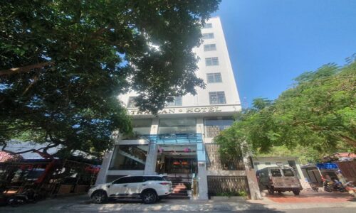 Cat-Ba-Thailand-Hotel-5