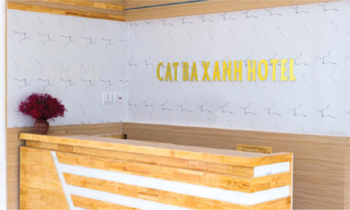 Green-Cat-Ba-Hotel-1