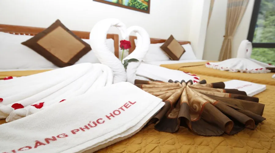 Hoang-Phuc-Hotel-10