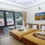 Hoang-Phuc-Hotel-2