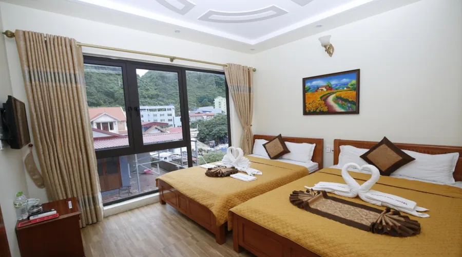 Hoang-Phuc-Hotel-2