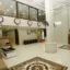 Hoang-Phuc-Hotel-4