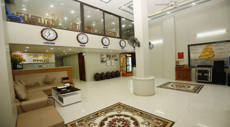 Hoang-Phuc-Hotel-4