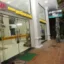 Hoang-Phuc-Hotel-5