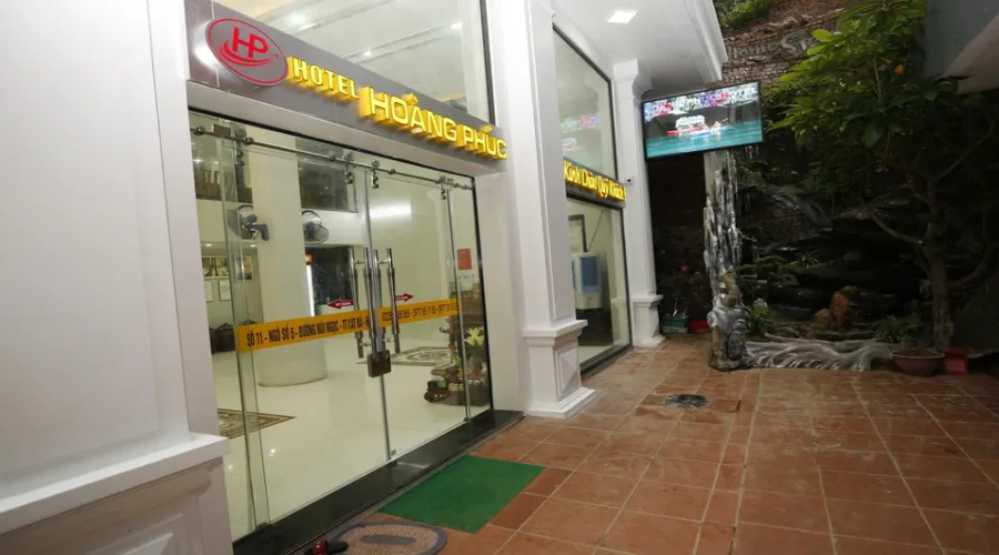 Hoang-Phuc-Hotel-5