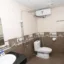 Hoang-Phuc-Hotel-6