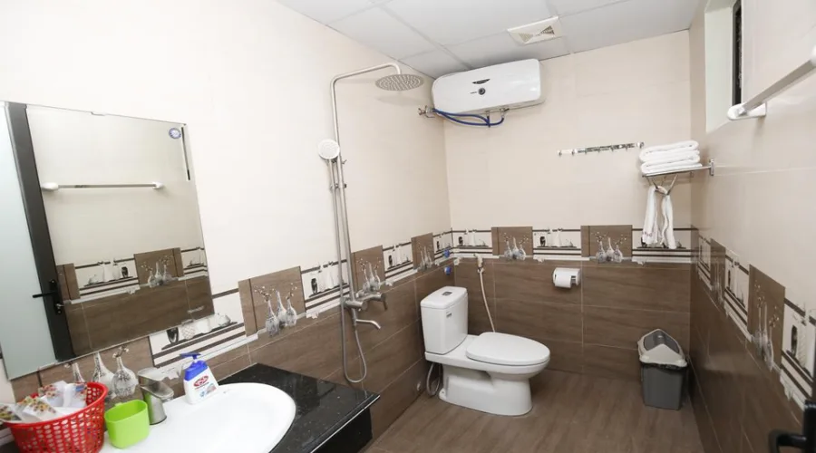 Hoang-Phuc-Hotel-6