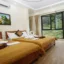 Hoang-Phuc-Hotel