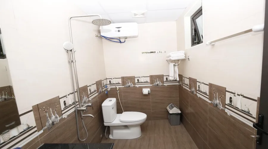 Hoang-Phuc-Hotel-8