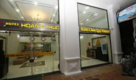 Hoang-Phuc-Hotel-9