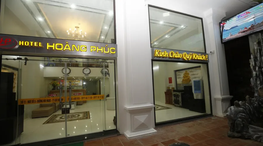 Hoang-Phuc-Hotel-9