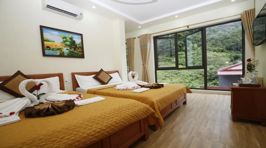 Hoang-Phuc-Hotel