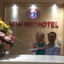 Minh-Hieu-Hotel-3
