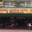 Phuong-Phuong-Cat-Ba-Hotel-3