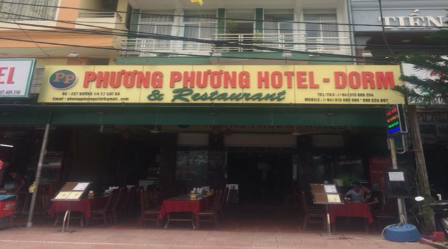Phuong-Phuong-Cat-Ba-Hotel-3