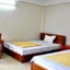 Private-Balcony-Cat-Ba-Hotel-4