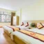 Quang-Minh-Cat-Ba-Hotel-6