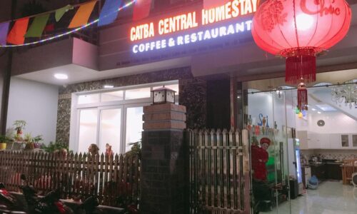 cat-ba-central-homestay-2