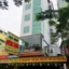 khach-san-quynh-trang-hotel-cat-ba