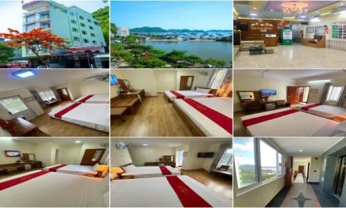 ngọc-linh-2-seaview-cat-ba