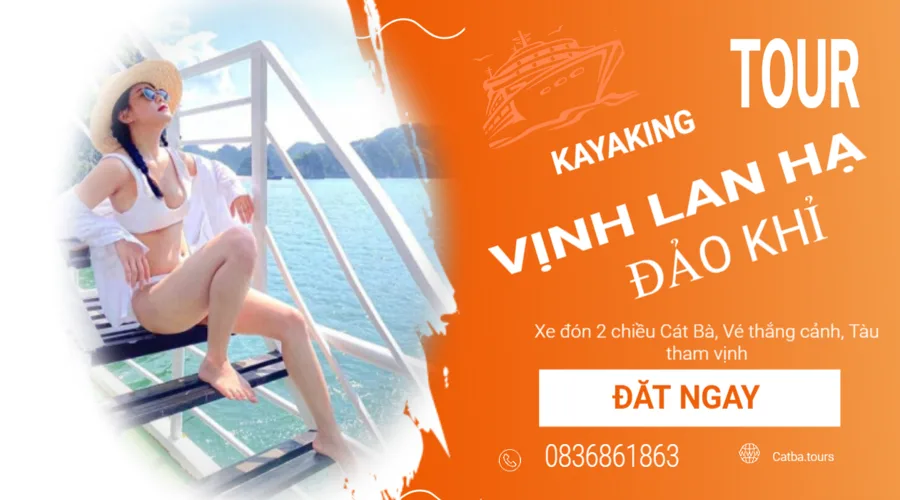 tour-lan-ha-dao-khi