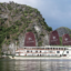 du-thuyen-heritage-line-ylang-cruise-1