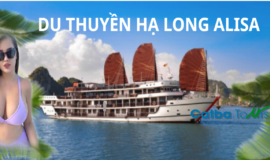 ha-long-alisa-premier-cruises-1