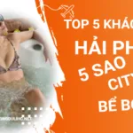 Khach-san-5-sao-hai-phong
