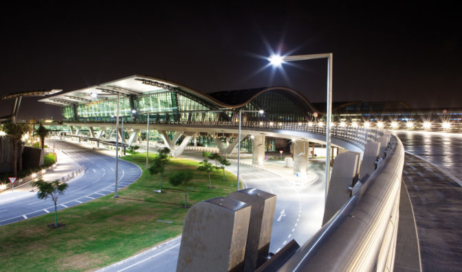 Hamad_International_Airport