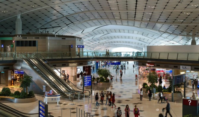 Hong-kong-airport