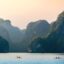 KAYAKING-AT-CAT-BA-ISLAND