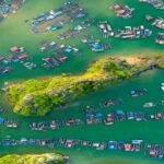 cat-ba-island-among-top-1-of-the-worlds-best-kayaking-destinations
