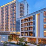 fairfield-by-marriott-south-binh-duong