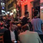 hanoi-beer-bia-hoi-ha-noi