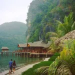 nam-cat-island-resort-a-beautiful-floating-3